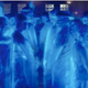 Illustration for article titled Heres Every Clue There Is to Find in the Second iGhostbusters /iTrailer